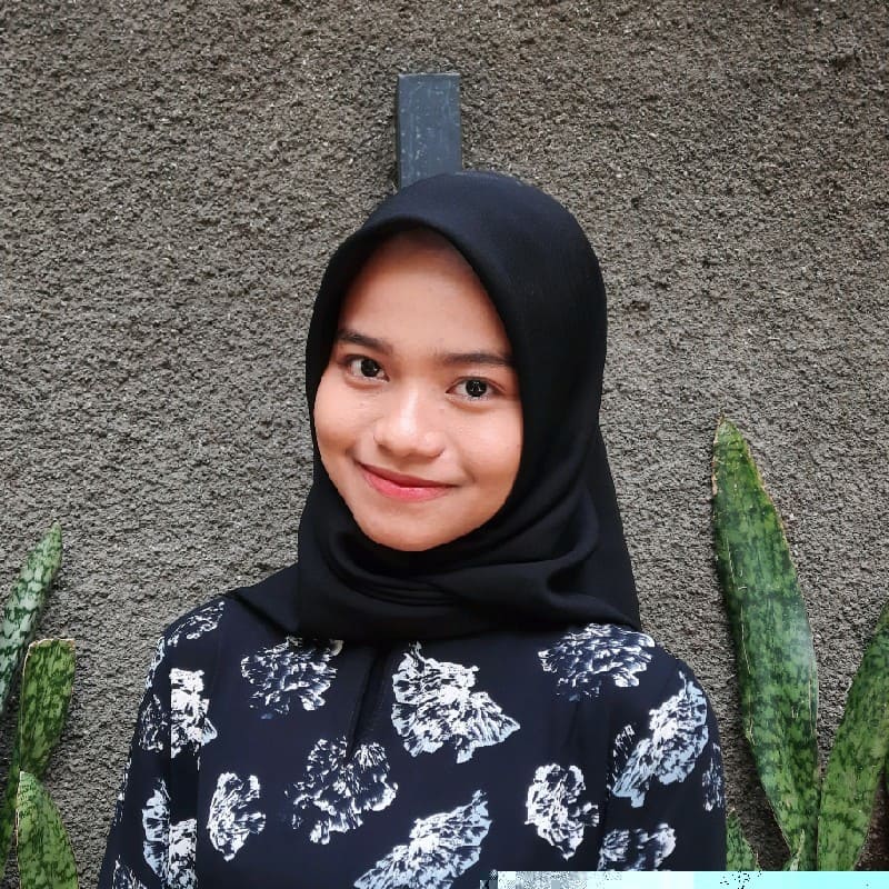 Jinsiy qizlar modellarining ish stoli fon rasmlari